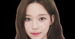 Kim Minjeong (Winter) - aespa