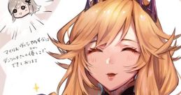 Richelieu (Azur Lane) [JP]
