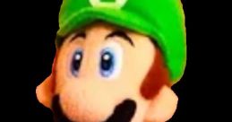 Luigi (SML)