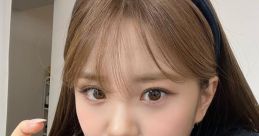 YUNA of CSR