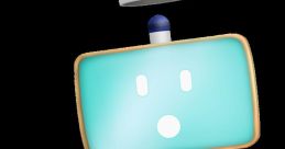 Monita (Nintendo Land)