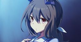 Admire Vega (Uma Musume) BEST FOR SING ONLY