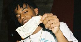 Playboi Carti ( Era)