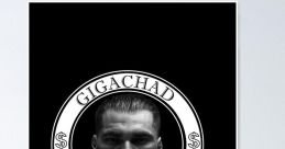 Gigachad (Sigma)