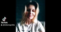 Евгений Пригожин