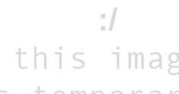 Daft Punk - Technologic [ Ov2 Super ] Type your text to hear it in the voice of Daft Punk - Technologic [ Ov2 Super ].