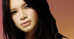 Rossa (Self Titled Era) (Indonesian Artist) RETRAINED