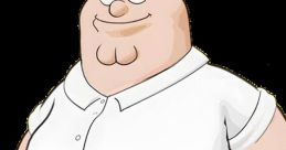 Loudris (Ai Peter)