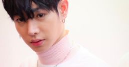 เป๊ก ผลิตโชค Peck Palitchoke (2000s Era) (Thai singer)
