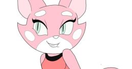 Shima Prime (Super Planet Dolan)