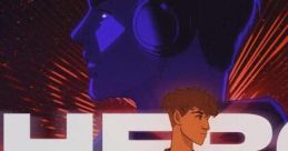Martin Garrix & JVKE - Hero (Drums)