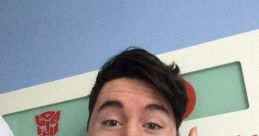 Dawko (FNaF Youtuber)