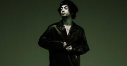 Ericdoa (DOA Album)