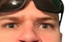 Jynxzi (Nicholas Stewart , Streamer)