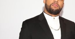Ice Cube (O'Shea Jackson Jr)