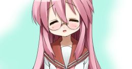 Miyuki Takara (Lucky Star)
