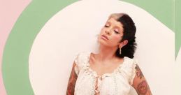 Melanie Martinez Era K12