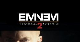 Eminem (MMLP2 Era) - RMVPE