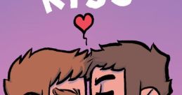 Stephen Stills (Scott Pilgrim Takes Off)