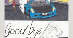 Juice WRLD (Goodbye & Good Riddance ERA) (Ov2) Type your text to hear it in the voice of Juice WRLD (Goodbye & Good Riddance