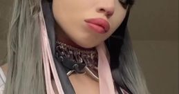 Jazmin Bean