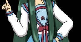 Tsuruya (Gekitou) (SOS)