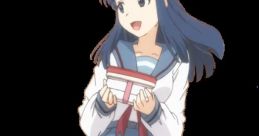 Ryoko Asakura Gekitou