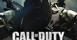 Operation 40 Faction [ COD Black OPS - 2010 - Ov2 Super ]