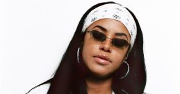 Aaliyah (Aaliyah's era)