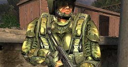 Spetsnaz Faction [ COD Black OPS - 2010 - Ov2 Super ]