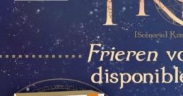 Frieren (EN) (Frieren) - (Mangio-Crepe)