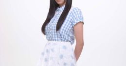 Emma Verde CV:Maria Sashide (Love Live)