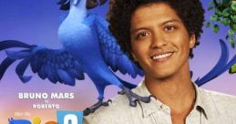 Roberto (Rio 2)