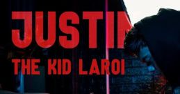 The Kid LAROI & Justin Bieber - Stay (Drums)