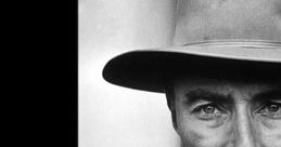 Robert Oppenheimer [1958 - French Interview Training]