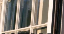 The Boy Next Door Trailer