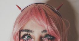 Ahegao