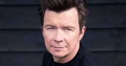 Rick Astley