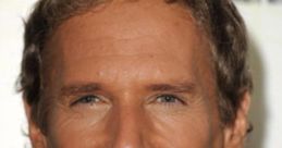 Michael Bolton