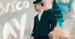 Panic! At the Disco - Hey Look Ma, I Made It (Drums)
