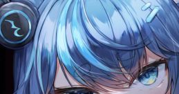 Fujikura Uruka (Phase Connect)