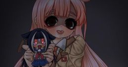 Shylily - Ov2Super
