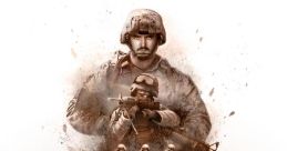 OPS Faction [ COD Black OPS - 2010 - Ov2 Super ]