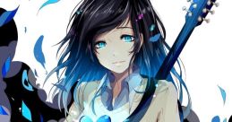 Singto Conley ft. Hikaru Station - Sweet Dreams (Drums)
