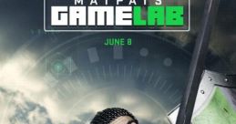 MatPat-Game Theory