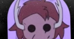 Belos V2 (Italian Dub) (The Owl House) (Voice Actor Andrea Lavagnino) Type your text to hear it in the voice of Belos V2