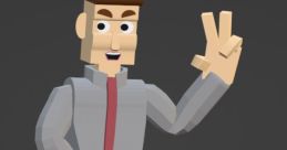 Mr sys (nintendo ad) OV2 super