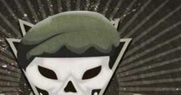 S.O.G. Faction [ COD Black OPS - 2010 - Ov2 Super ]