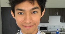 Fernanfloo
