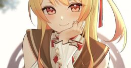 Otonose Kanade - Retrained (Hololive)